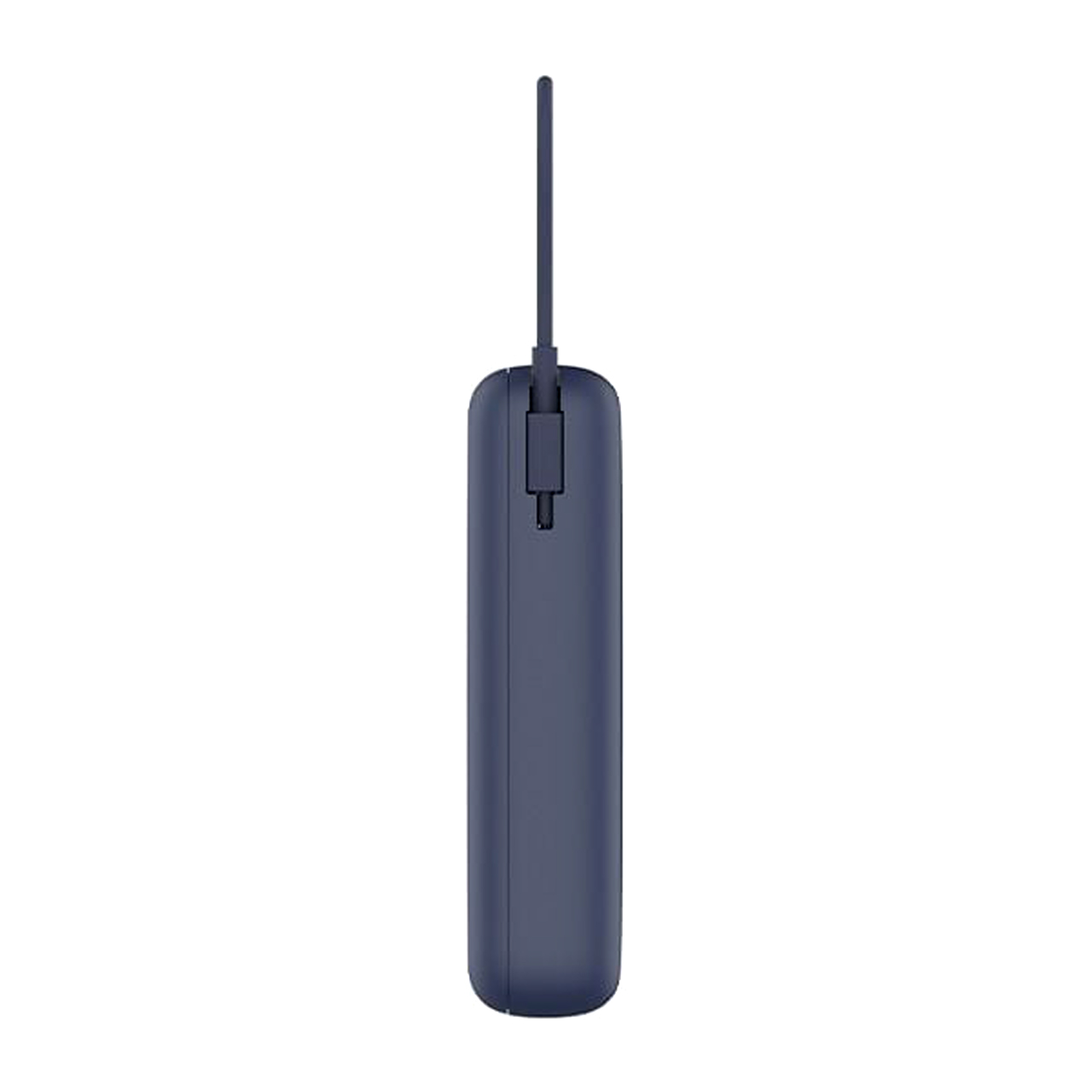 پاوربانک ( فست شارژ) Xiaomi 33W 20000mAh مدل PB2030MI - آبی - (گارانتی 18 ماهه شرکتی)